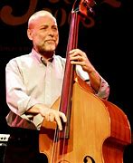 Serenade – Dave Holland