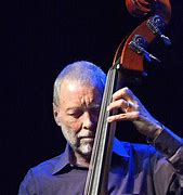 Dream Of The Elders – Dave Holland