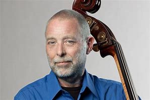 Conference Of The Birds – Dave Holland