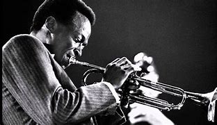 All Blues – Miles Davis