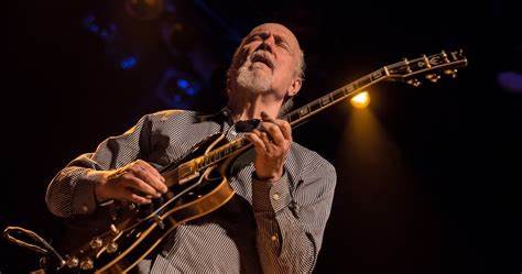 Filibuster – John Scofield