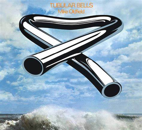 Tubular Bells (full album) – Mike Oldfield