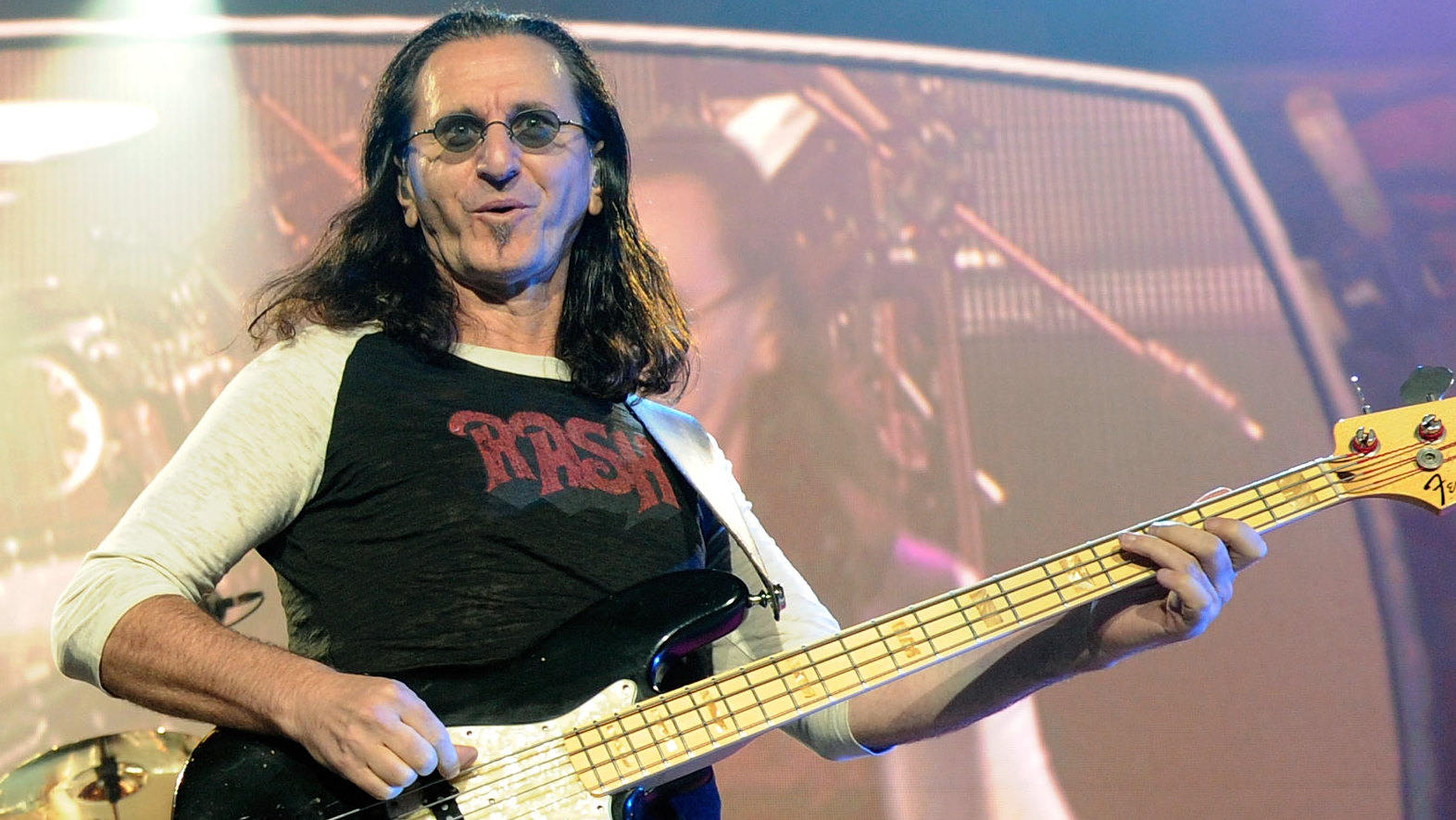 Subdivisions Rush Bilbo s Bass Bites