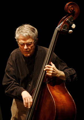 Don’t Let Me Be Lonely Tonight – Michael Brecker