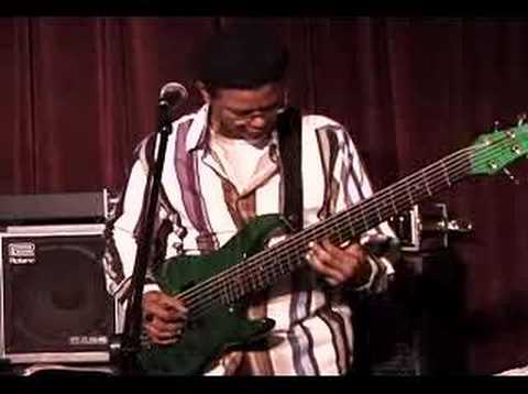 Primeira Estrela – Flora Purim