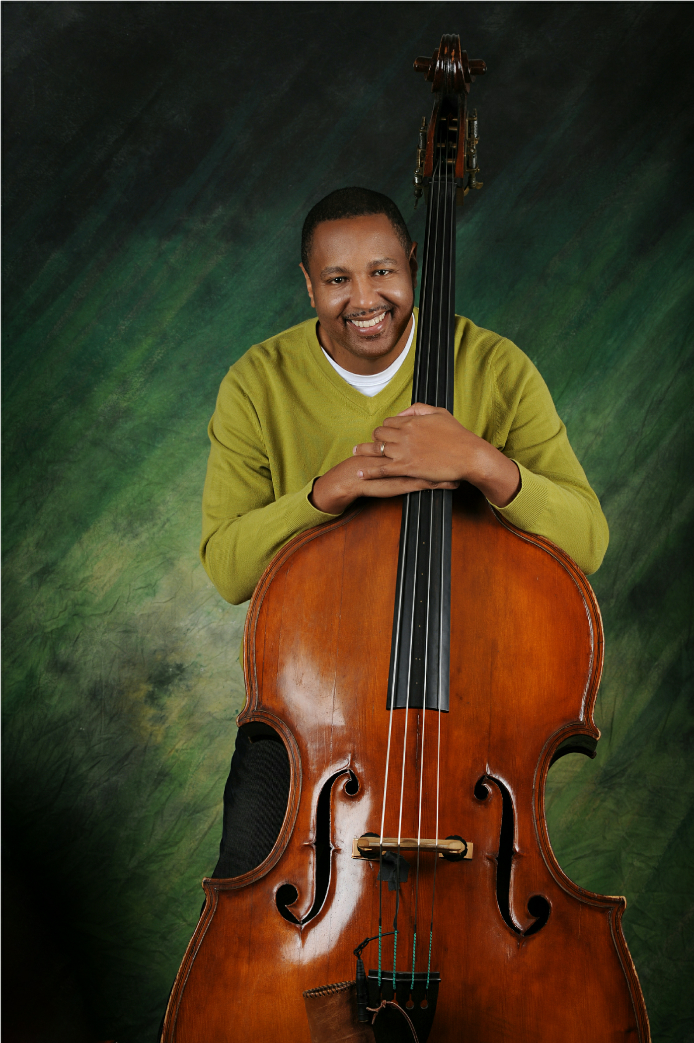 Lament – Branford Marsalis