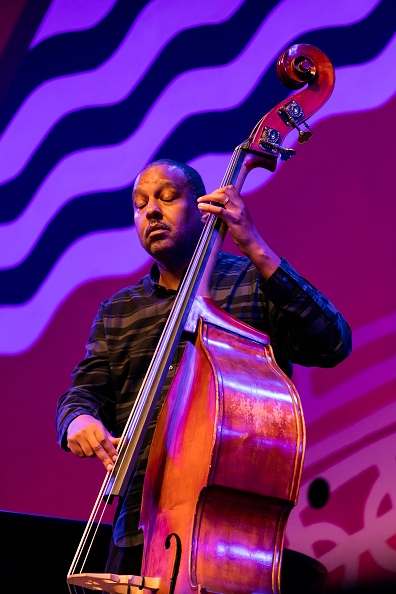 Uptown Ruler – Wynton Marsalis