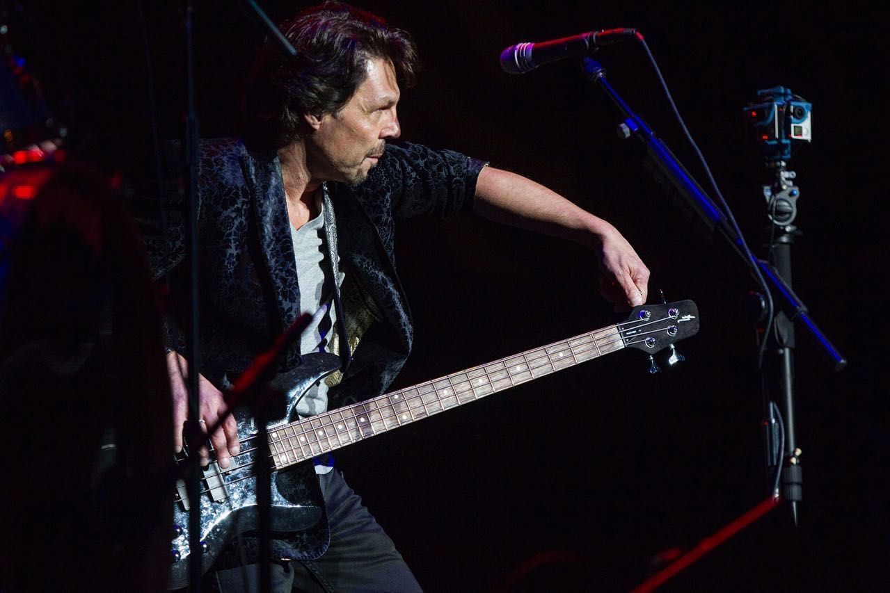 Bat Out Of Hell – Meatloaf