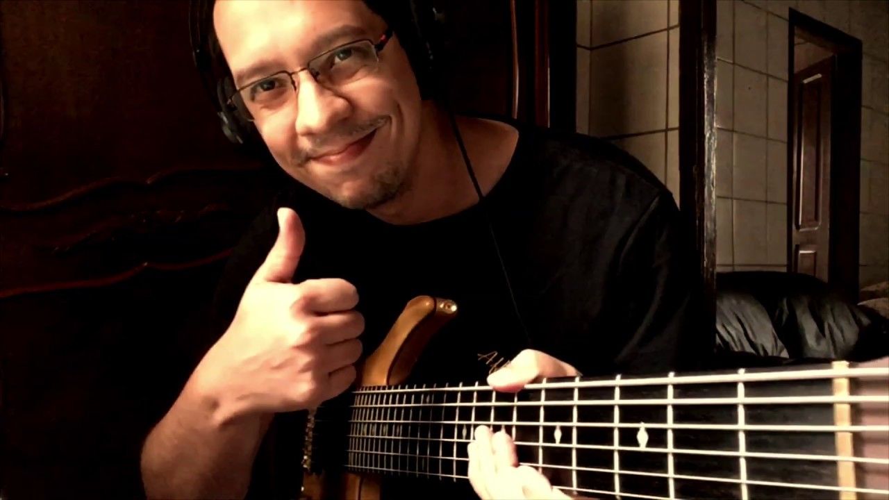 Dos Navegantes –  Edu Lobo