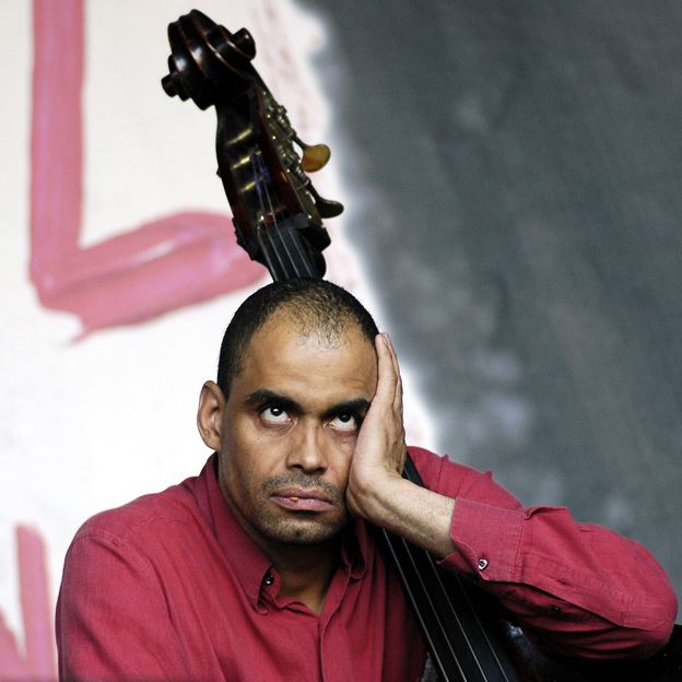 You Don’t Know What Love Is – Leon Parker