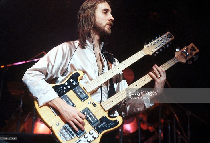 Robbery, Assault and Battery – Genesis