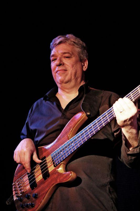 Cheating The Polygraph/Mother And Child Divided – Gavin Harrison