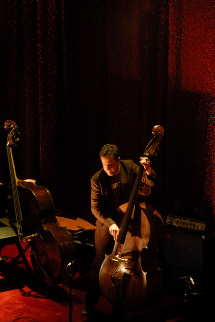 Don’t Know Why – Norah Jones