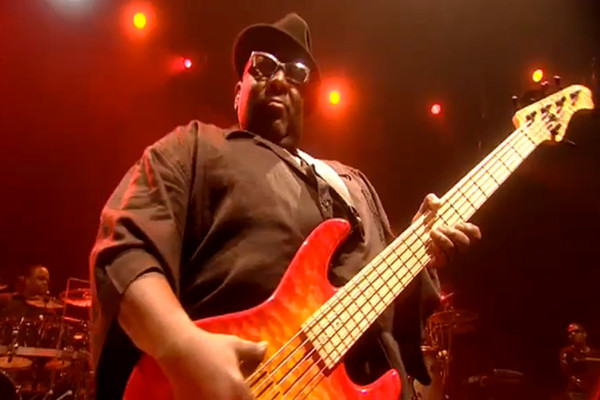 Until You Come Back To Me – Stevie Wonder & Aretha Franklin