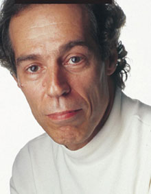 Felicidade – Joe Henderson