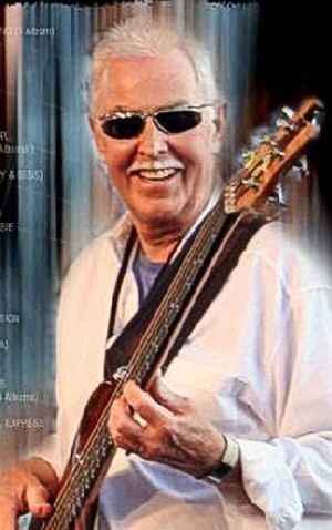 Song For Sharon – Joni Mitchell