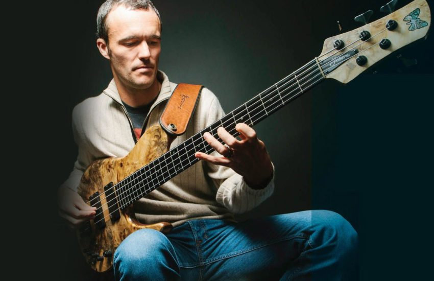 Algorithm – Kazumi Watanabe