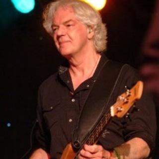 On Second Thoughts – Colosseum II