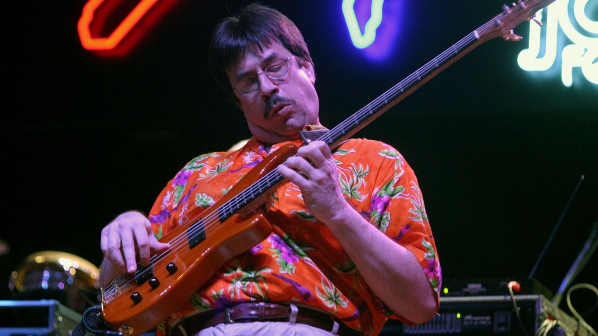 Melancho – Kazumi Watanabe