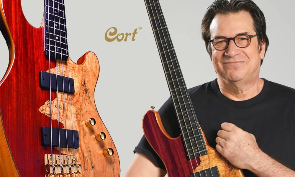 J.F.K. – Kazumi Watanabe