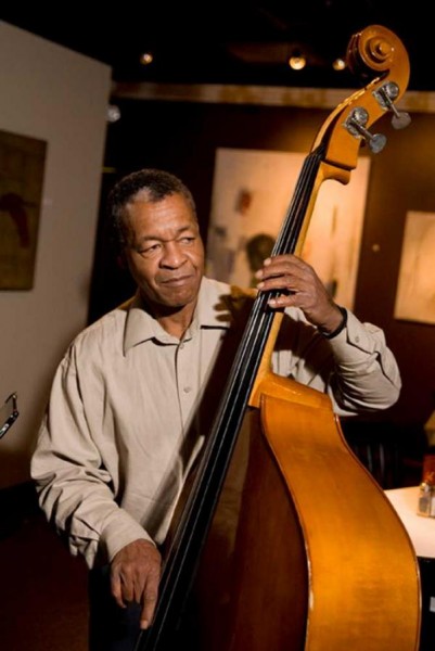 Crepuscule With Nellie – Branford Marsalis