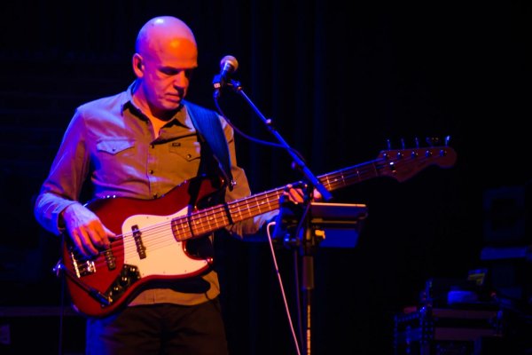 The Road Of Bones – IQ