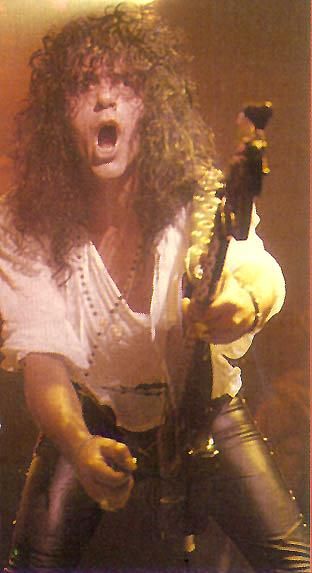 Tarot Woman – Rainbow