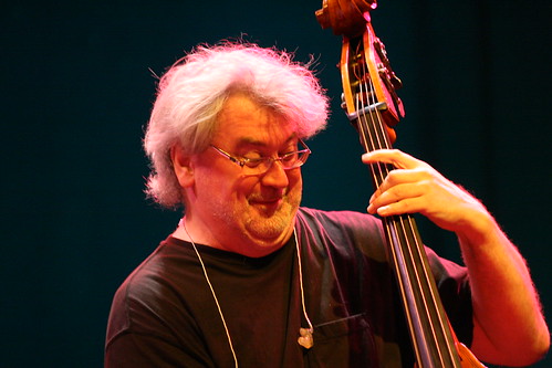 Sometimes I See – Pat Metheny Group