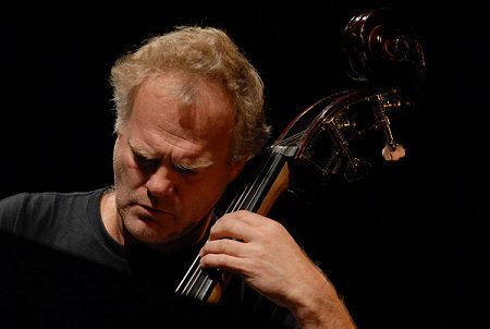 Oleo De Mujer Con Sombrero – Anders Jormin