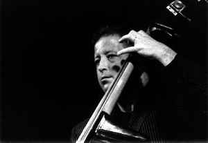 Billy The Kid Celebration At Billy’s Capture – Bill Frissel