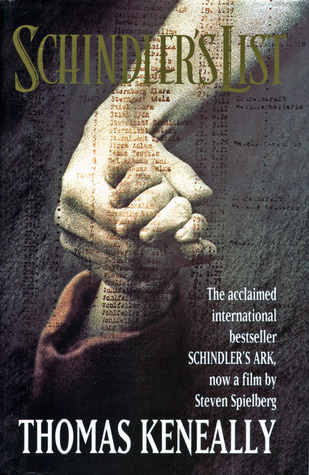 Theme From Schindler’s List (arranged for arco bass)