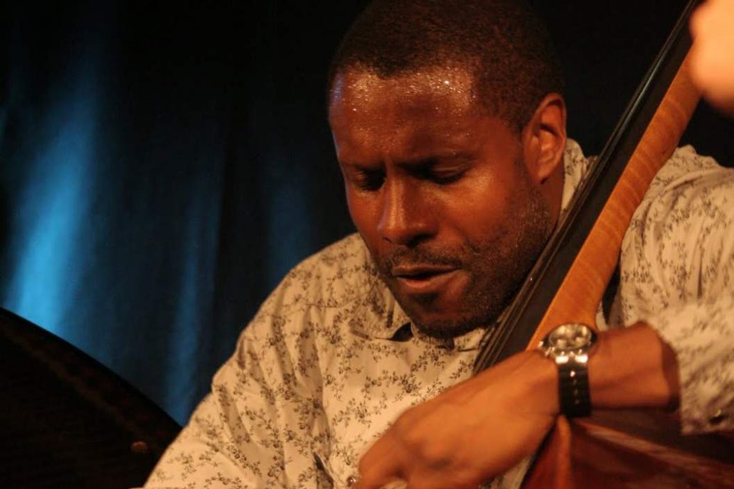 Winter Wonderland – Wynton Marsalis