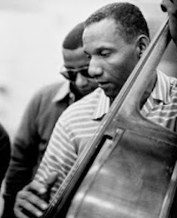 Blood Count – Duke Ellington