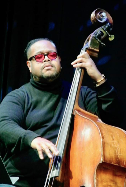 Daydream – John Hicks