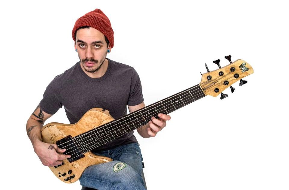 When The Lady Dances – Yellowjackets