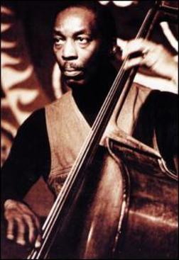 Autumn Leaves – Cannonball Adderley