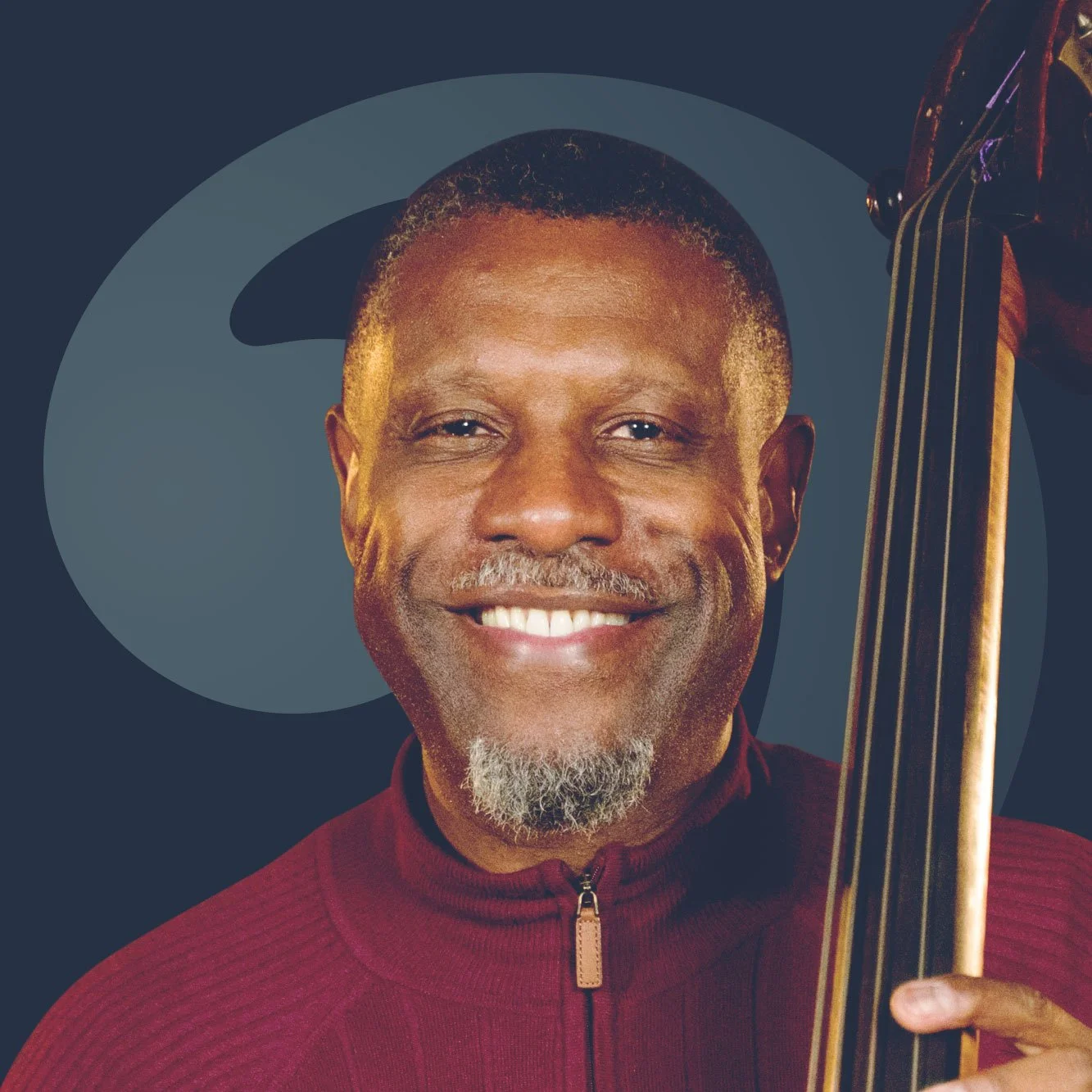 Swingdown, Swingtown – Wynton Marsalis Septet