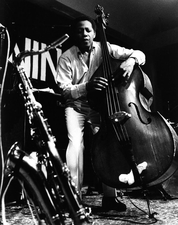 The Star Crossed Lovers – Duke Ellington