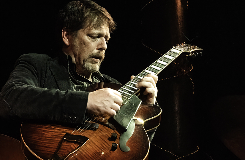 Aggravating Bianca – Nigel Price