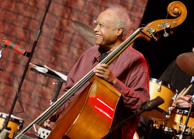 Melancholia – Wynton Marsalis