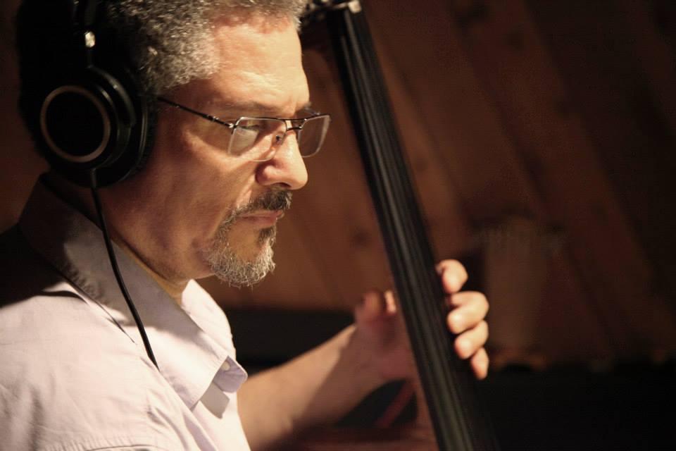 Think Of One – Wynton Marsalis