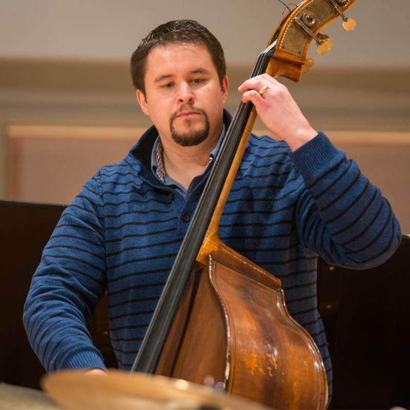 Twilight (Ballad) – Victor Goines