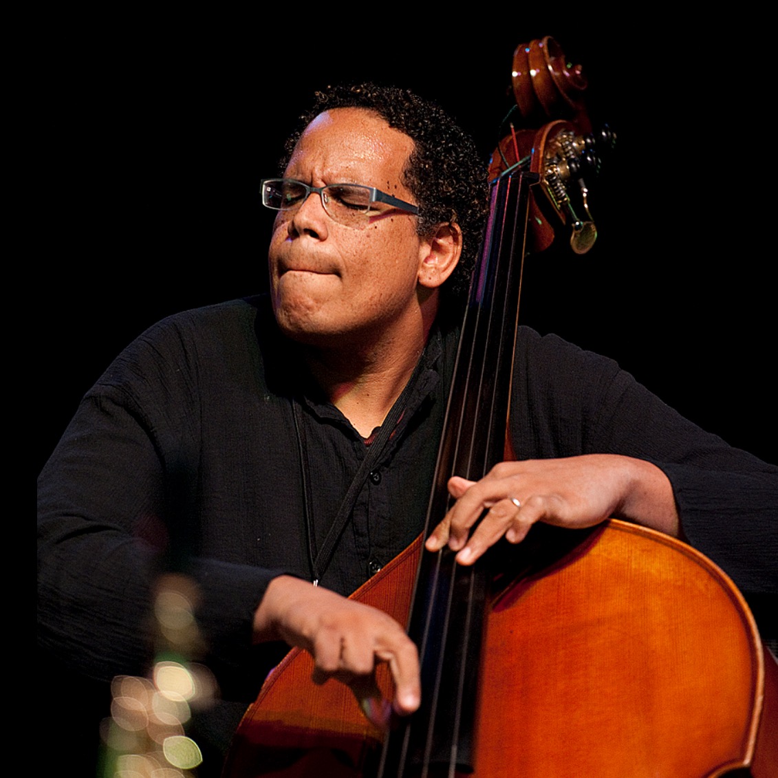 Tu, Mi Delirio – Claudia Acuna