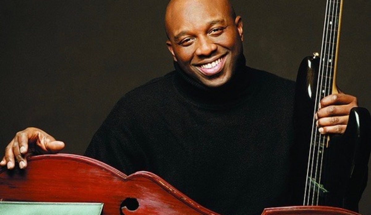 Blues – Wynton Marsalis