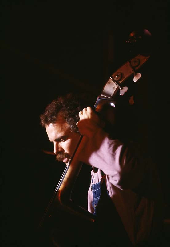 Peculiar – John Scofield